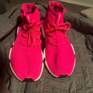Balenciaga